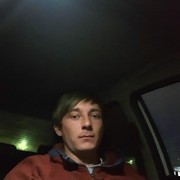 ���������� �����, ���� ������� Vandler, 33 ����, ������������ ��� ����� � ���������, c�������� ���������