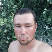  ,   , 32 ,   ,   , c 