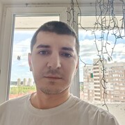  ,   , 34 ,   ,   