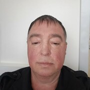 ���������� �������, ���� ������� ����������, 54 ����, ������������ ��� ������, ����� � ���������