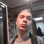  ,   Alexander, 27 ,     , c 