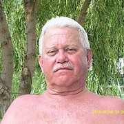  ,   , 73 ,   ,   