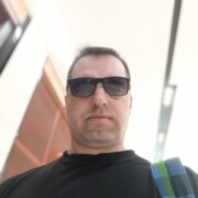  ,   Dima, 44 ,   ,   , c , 