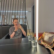 Homberg,   Mira, 30 ,     , c , 