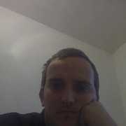   ,   , 29 ,   