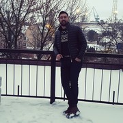 ���������� ������-��-����, ���� ������� Zafer, 33 ����, ������������ ��� ������, ����� � ���������, c�������� ���������