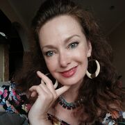 ���������� �����, ���� ������� ������, 50 ���, ������������ ��� c�������� ���������