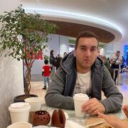 ���������� ����, ���� ������� �����, 37 ���, ������������ ��� ������, ����� � ���������