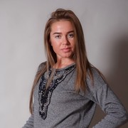 ���������� ������, ���� ������� �����, 40 ���, ������������ ��� ������, ����� � ���������, c�������� ���������