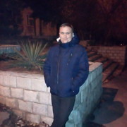 ���������� �������-����������, ������� Denis, 37