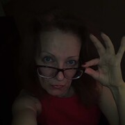  ,   , 53 ,   ,   , c 