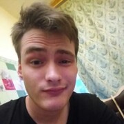  ,   , 23 ,   ,   , c 