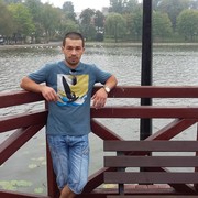  ,  Igor, 37