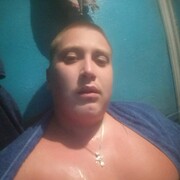 ���������� ����, ���� ������� ������, 26 ���, ������������ ��� ������, ����� � ���������, c�������� ���������