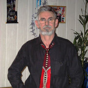 ���������� ������, ������� ��������, 64