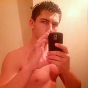  ,   , 29 ,   ,   