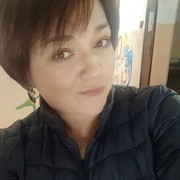 ���������� �����-���������, ���� ������� �������, 53 ����, ������������ ��� ����� � ���������, c�������� ���������