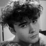  Frankfurt am Main,   , 22 ,   ,   