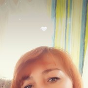  ,   , 48 ,     , c 
