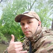 ���������� ���������, ���� ������� ������, 39 ���, ������������ ��� ������, ����� � ���������