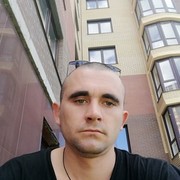 ,    , 35 ,   ,   , c 