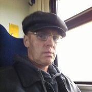  ,   Aleksandr, 53 ,  