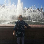  -,   , 48 ,   ,   , c , 