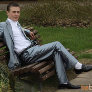  ,   Pavel, 39 ,   ,   , c 