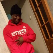 ���������� �����������, ���� ������� �����, 35 ���, ������������ ��� ������, ����� � ���������