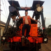 ���������� ��������, ���� ������� ������, 45 ���, ������������ ��� ������, ����� � ���������, c�������� ���������