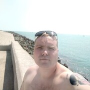  ,   Kirill, 35 ,   ,   , c , 