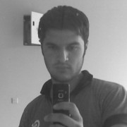  ,   Zafar, 38 ,     , c 