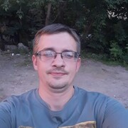  ,   , 35 ,     , c 
