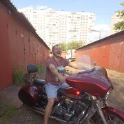 ���������� ������, ���� ������� ������, 42 ����, ������������ ��� ����� � ���������, c�������� ���������