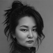 ���������� ��, ������� ���, 35