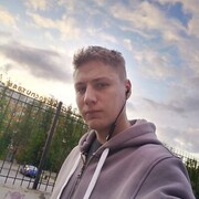 ���������� ���, ���� ������� ���������, 27 ���, ������������ ��� ������, ����� � ���������, c�������� ���������, ���������