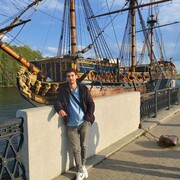  ,   Mouad, 26 ,   ,   