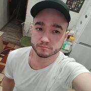  ,   , 30 ,   c 