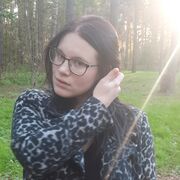  ,   , 19 ,   ,   , c 