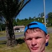  ,   , 37 ,   c 