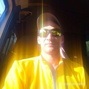   ,   Kostuan, 35 ,   ,   , c , 