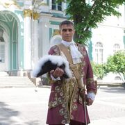  ,   , 58 ,     , c 