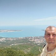  ,   Alexander, 37 ,     , c , 