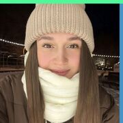 ���������� ������, �������