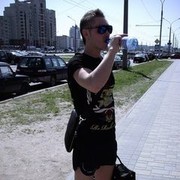 ���������� �����, ���� ������� Aleksey, 38 ���, ������������ ��� ����� � ���������, c�������� ���������