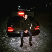 ���������� ������, ���� ������� �����, 26 ���, ������������ ��� ������, ����� � ���������, c�������� ���������, ���������