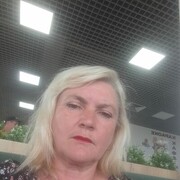  ,   , 54 ,   ,   