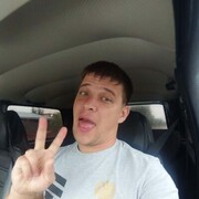 ���������� ������, ���� ������� �������, 39 ���, ������������ ��� ������, ����� � ���������, c�������� ���������