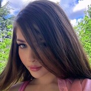 ���������� ������, ���� ������� �����, 32 ����, ������������ ��� ������, ����� � ���������