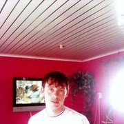  -,   01, 39 ,   ,   , c 